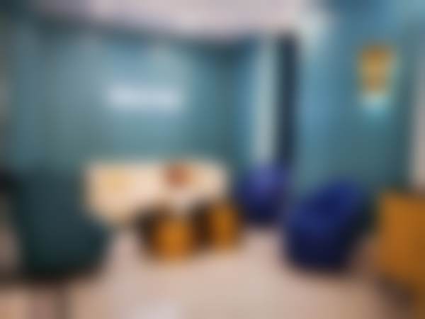 深圳五季医疗美容门诊部