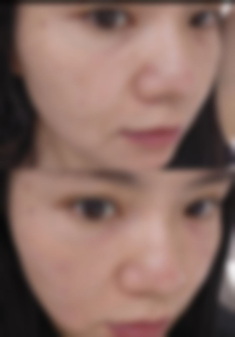 陆忠凯医生是正规医生吗?