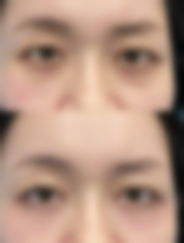 韩国Misoline整形医院是正规医院吗？正规资质查阅：