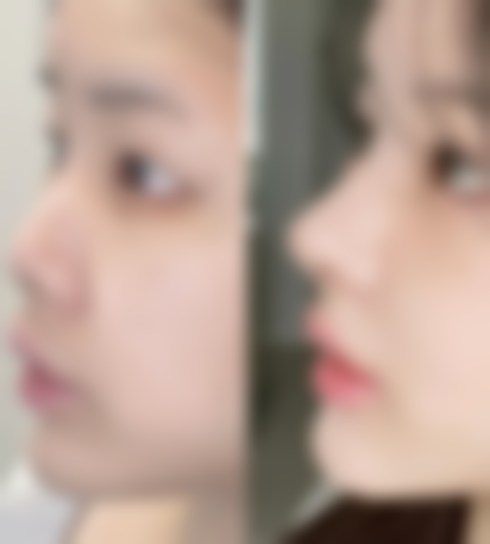 六、韩国verygood皮肤科医院医生团队介绍