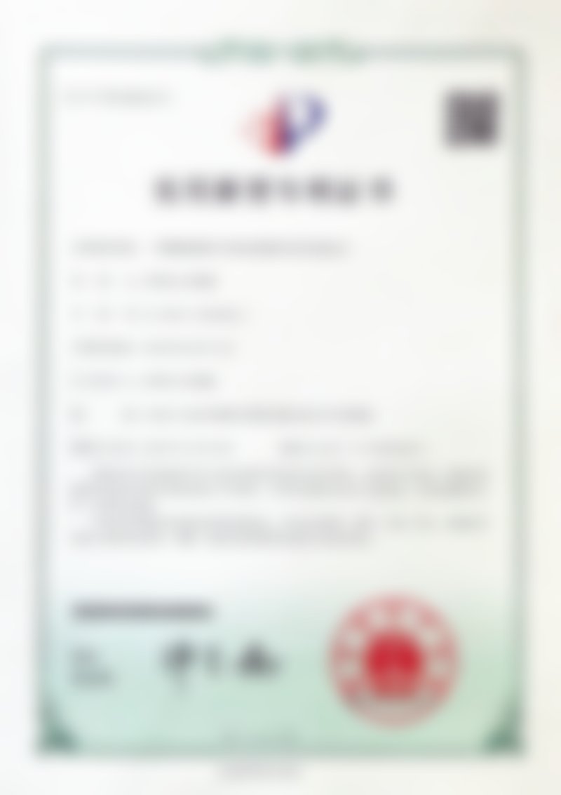 北京禾美嘉任学会曼托水滴隆胸49900元起，自然饱满不显假