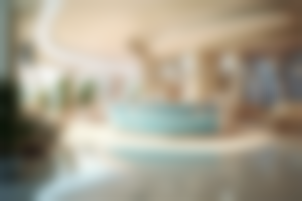 北京金莎科美（原五维）医疗美容门诊部