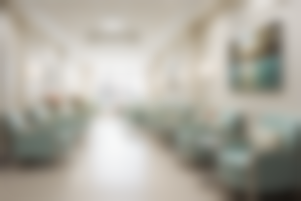 泰州市第四人民医院整形美容分院