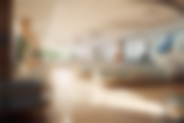 郑州张喜兰整形医疗美容诊所