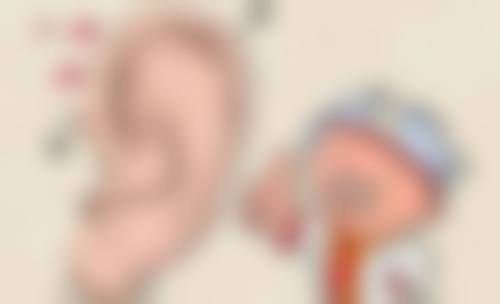 郑州张喜兰整形医疗美容诊所基础信息