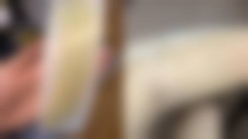 邯郸市丛台区曲胜星范医疗美容门诊部重点开展项目