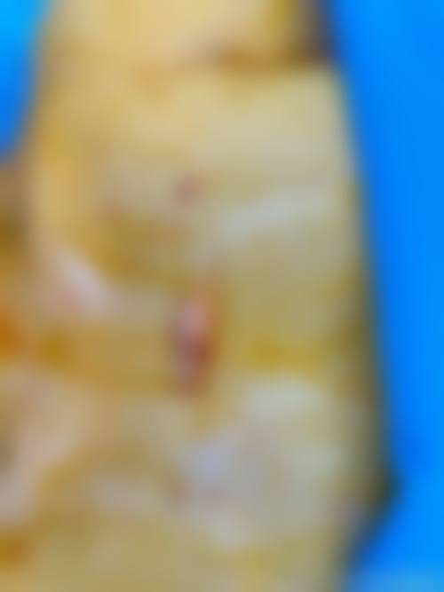 十一、贵阳三美时代整形医院口碑评价