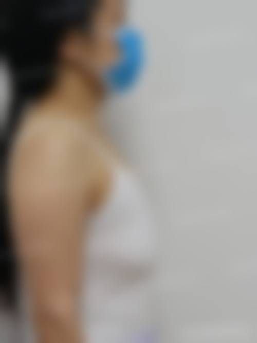 郑州张喜兰整形医疗美容诊所正规资质及靠谱实力