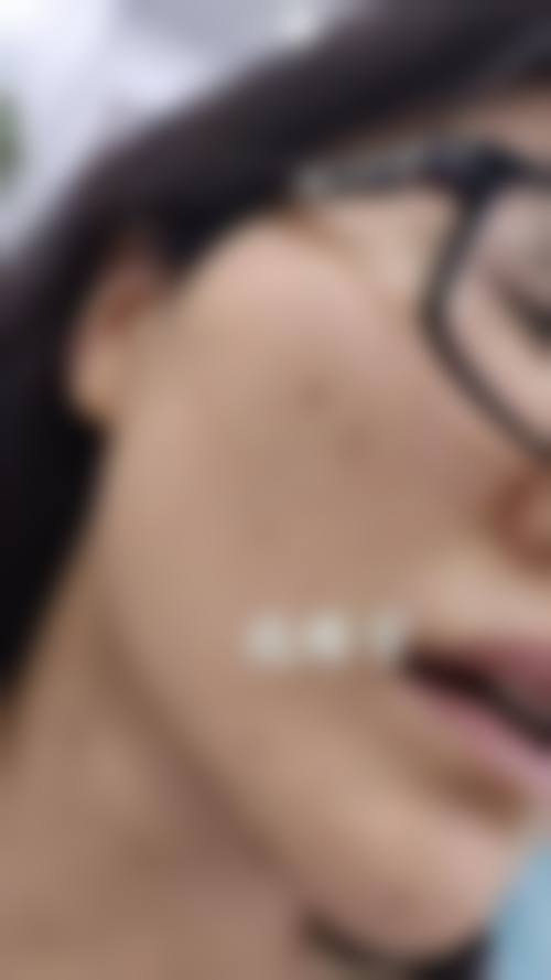 六、日本衣理美容外科医院地址及交通路线