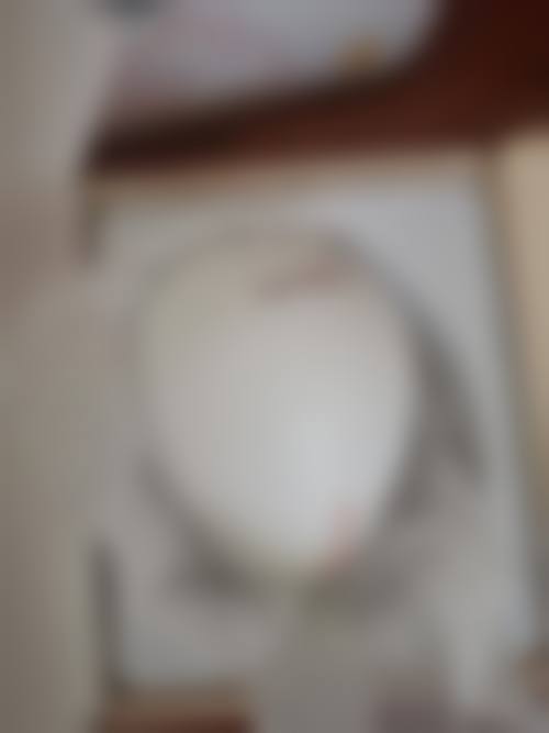 邯郸市丛台区曲胜星范医疗美容门诊部真实实例参考（由于暂无信息，进行合理假设模拟）