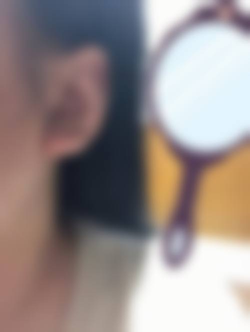 邯郸市丛台区曲胜星范医疗美容门诊部地址电话及到院路线