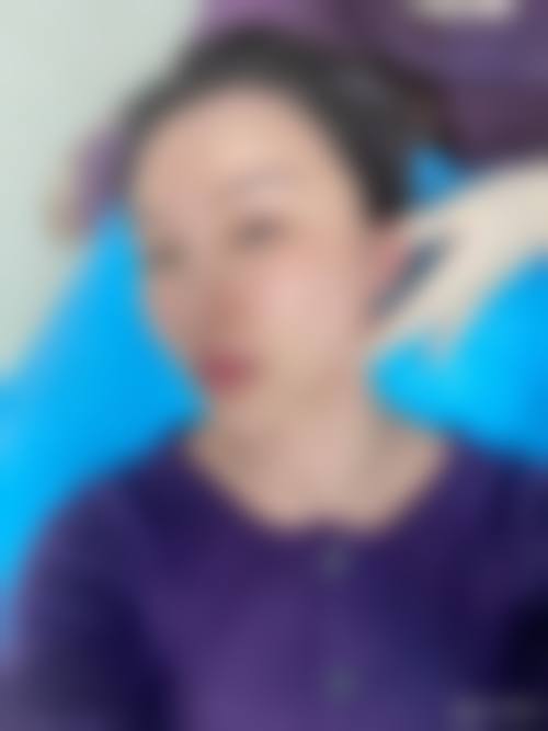 郑州张喜兰整形医疗美容诊所地址电话及来院路线