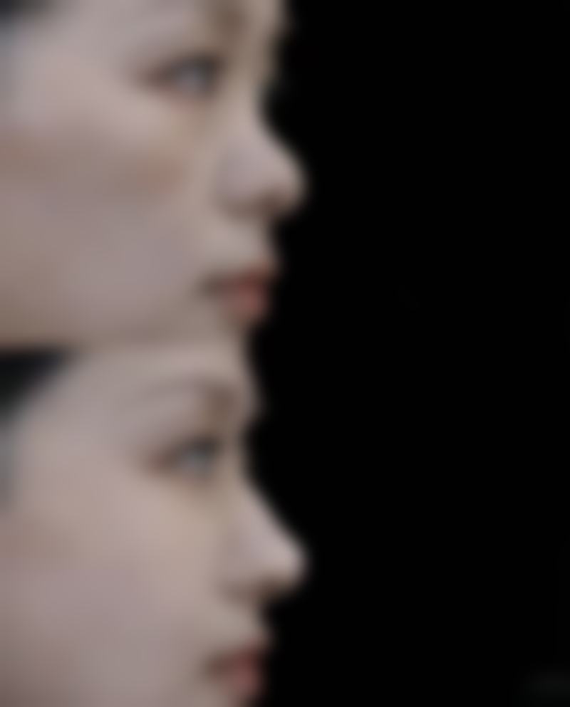 郑州张喜兰整形医疗美容诊所设备仪器