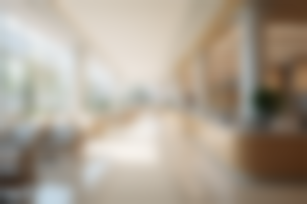 日本衣理美容外科医院