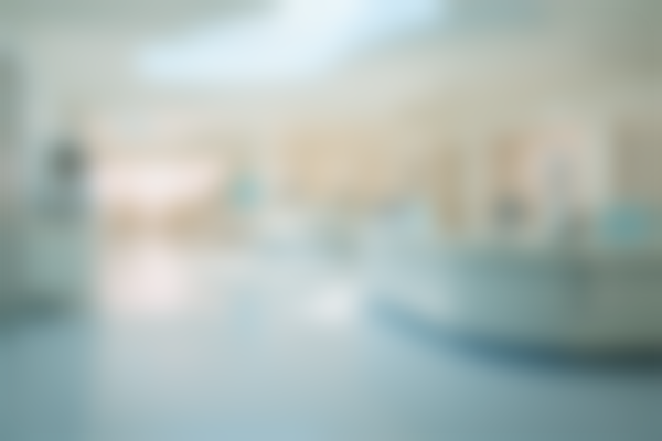 贵阳三美时代整形医院