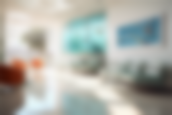 梅州曙光整形医疗美容医院