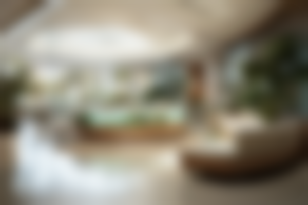 四川成都颜也整形医院