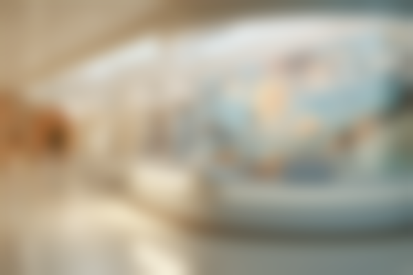 宁波大麦植发医院（原科发源）