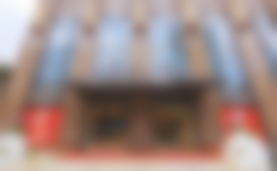 二、孙家明医生执业背景与任职经历