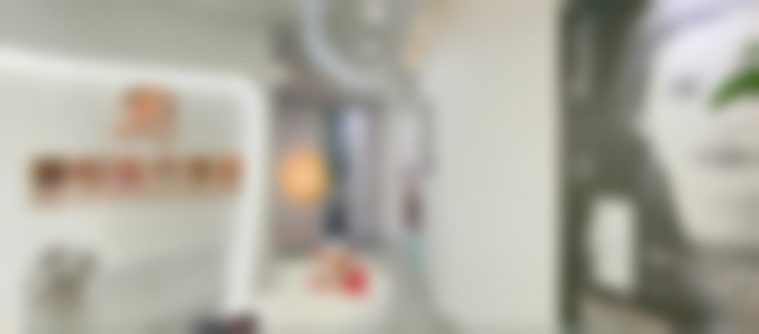 深圳蓉悦医疗美容诊所及预约挂号指南