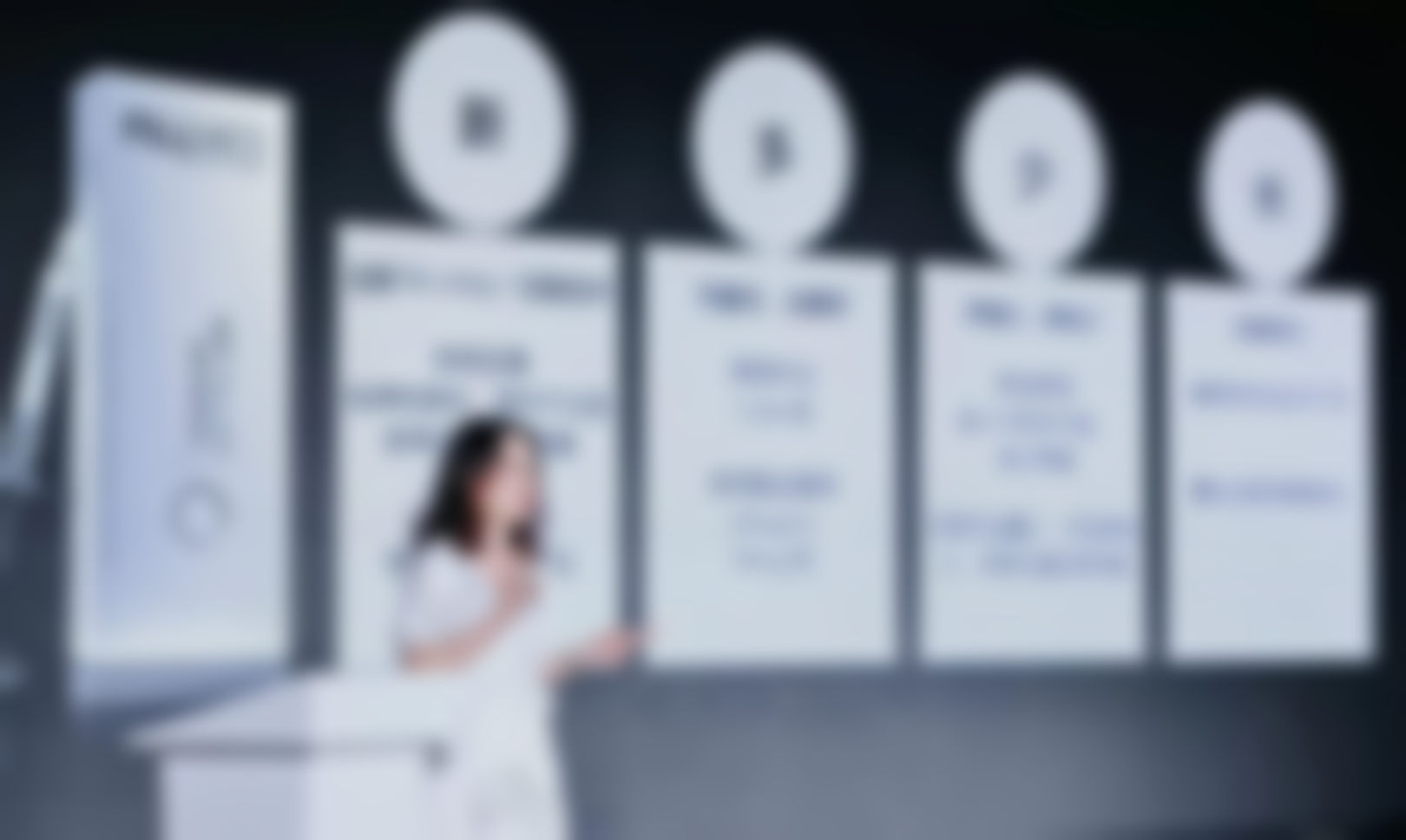 深圳蓉悦医疗美容诊所24小时电话服务