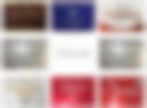 七、长春奥拉克美容医院价格表