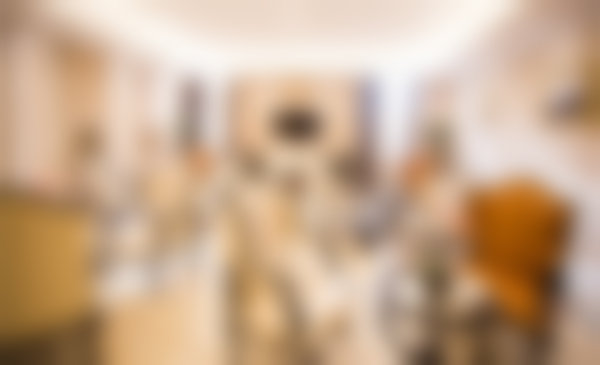 二、三百分眼综合:8大核心优势+明确适配人群