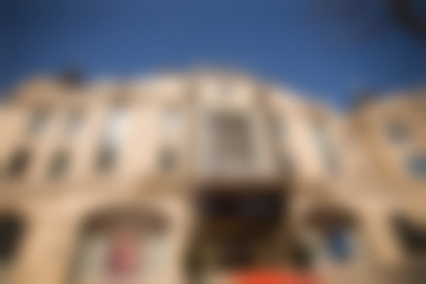 铜陵晶美丁修君三百分眼综合9800元起，精细缝合+自然无痕，术后眼睛放大超有神