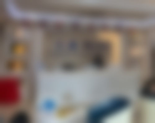 八、成都锦江大麦微针植发医疗美容门诊部口碑如何