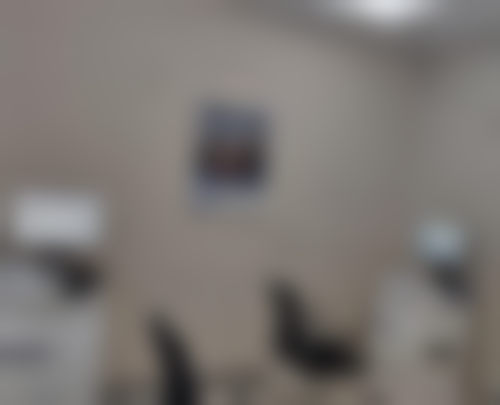 二、成都锦江大麦微针植发医疗美容门诊部正规可靠吗？