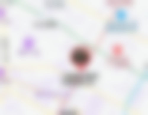 成都锦江大麦微针植发医疗美容门诊部