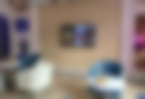 九、成都锦江大麦微针植发医疗美容门诊部地址电话及来院路线