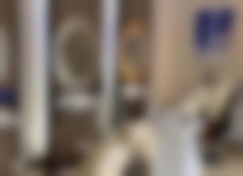 十一、患者常见问题解答（精选）