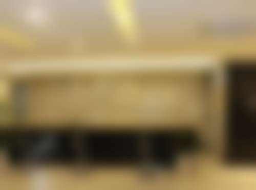 朴熙奭医生预约挂号方式