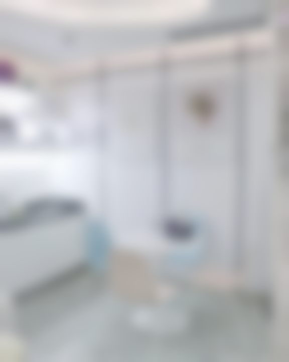 深圳蓉悦医疗美容诊所基础信息