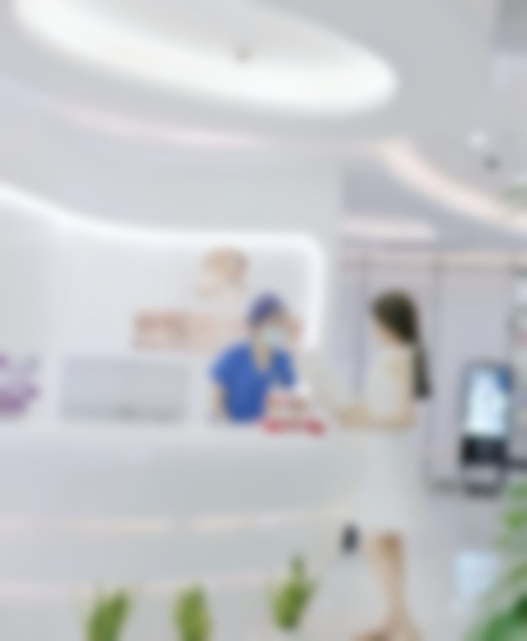 深圳蓉悦医疗美容诊所口碑如何