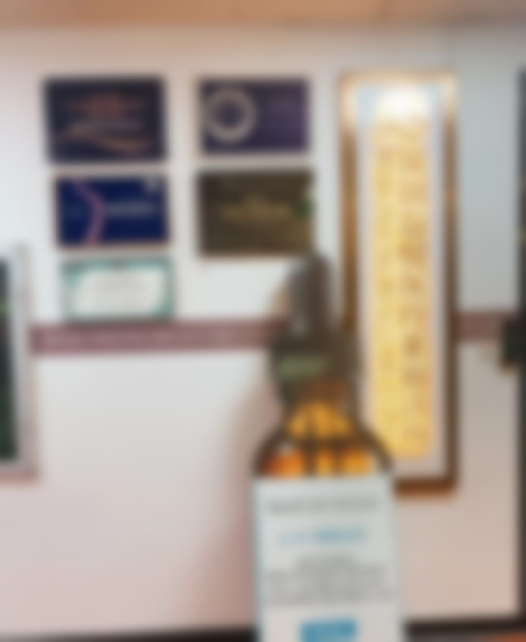 深圳蓉悦医疗美容诊所