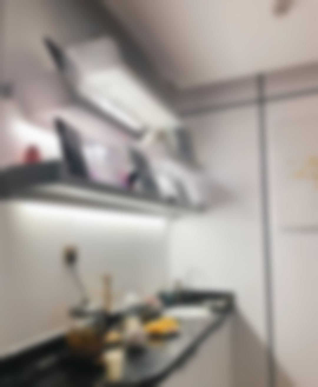 深圳蓉悦医疗美容诊所特色技术