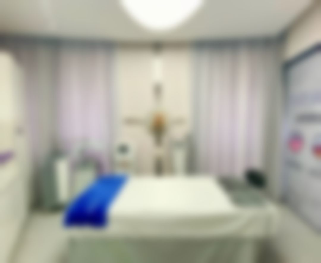 深圳蓉悦医疗美容诊所设备仪器