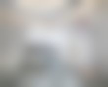 深圳蓉悦医疗美容诊所诊疗项目