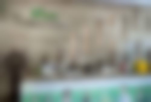 二、长春奥拉克美容医院是正规医院