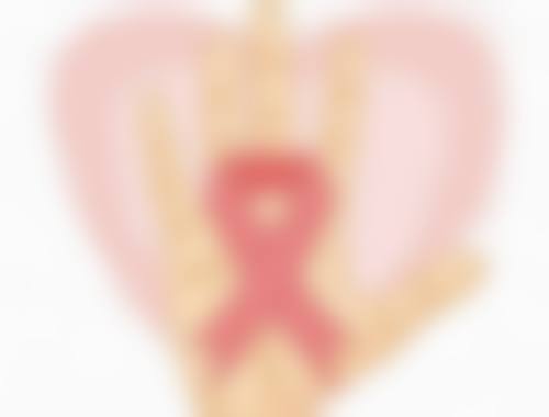 Top1浙医二院——眼科实力出色的老牌三等甲