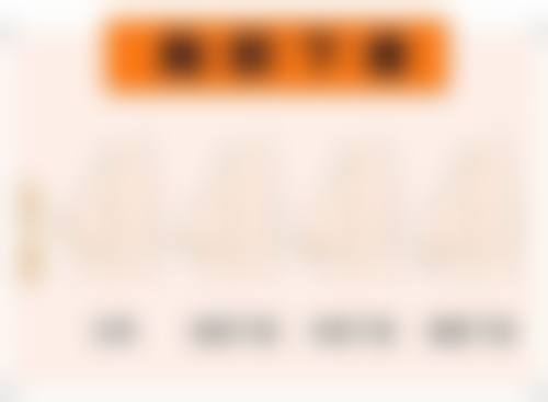 刘成玉医生执医荣誉