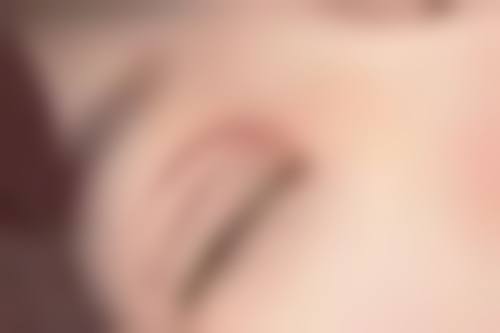 十、深圳景田医院预约挂号指南