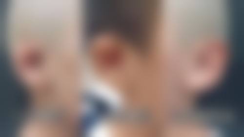 江西省妇幼保健院刘小燕医生坐诊哪个医院？