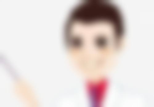 技术价格差异对北京男性私密整形收费的影响