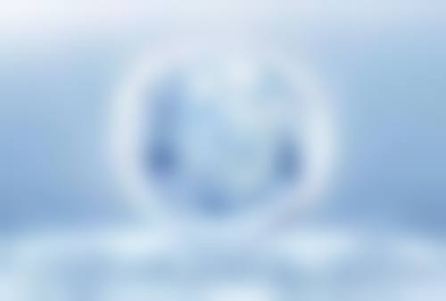 江西省妇幼保健院刘小燕医生口碑评价及反馈内容