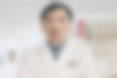 深圳红伟赵灿灿医生口碑评价及反馈内容