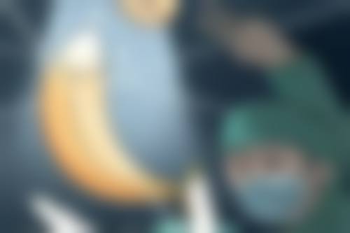 如何选择治疗视网膜色素变性的医院？