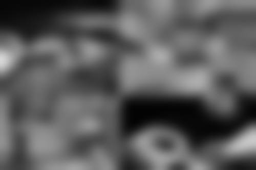 患者常见就诊关注点说明